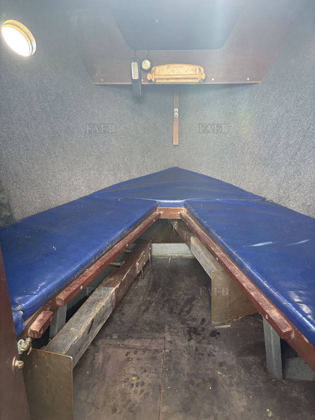 Large picture for advert 144638