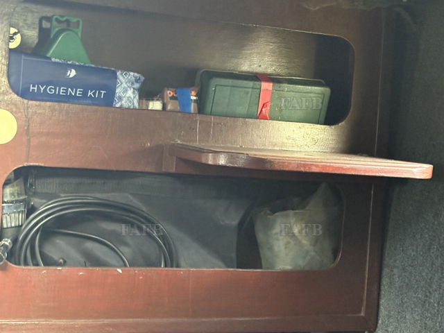 Large picture for advert 144638