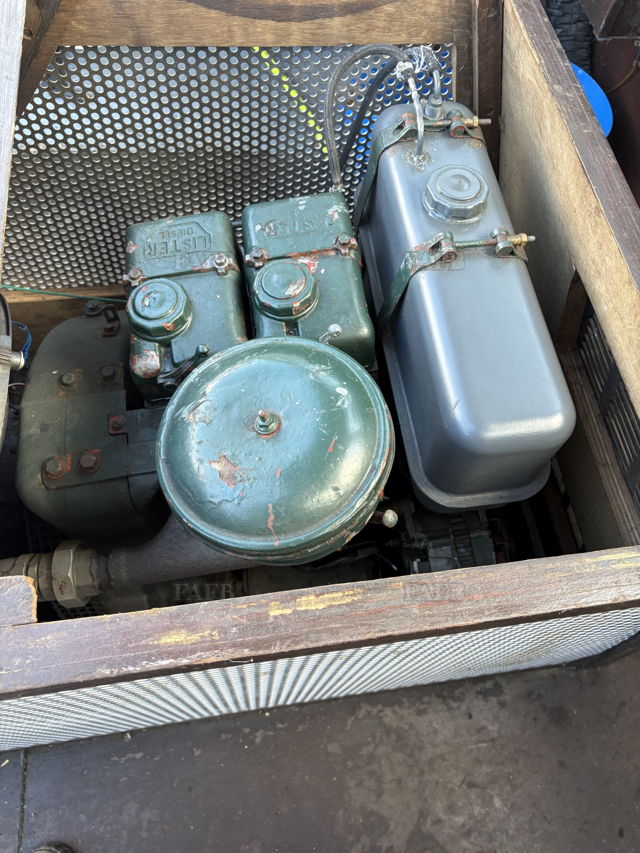 Large picture for advert 144638