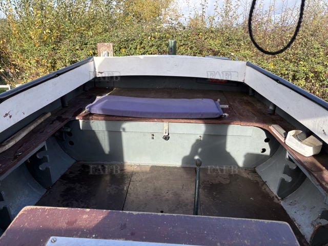 Large picture for advert 144638