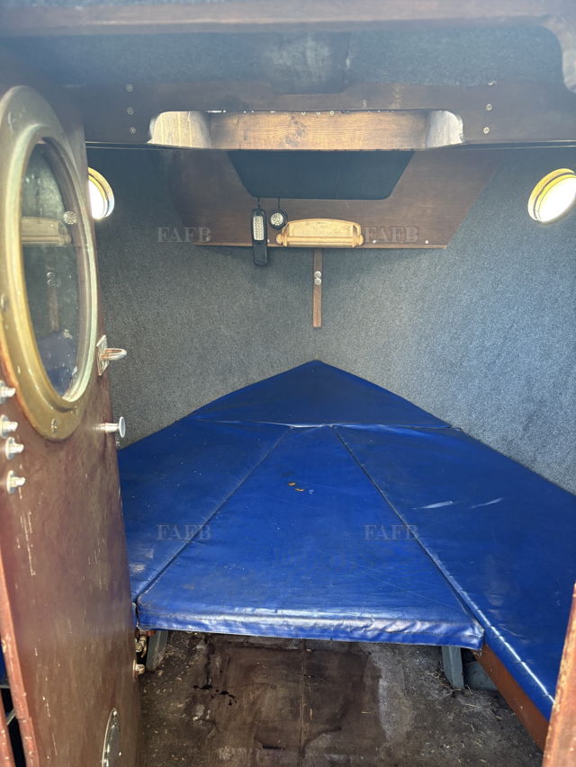 Large picture for advert 144638