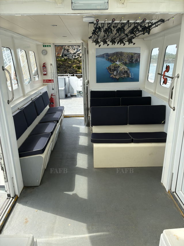 Large picture for advert 147638