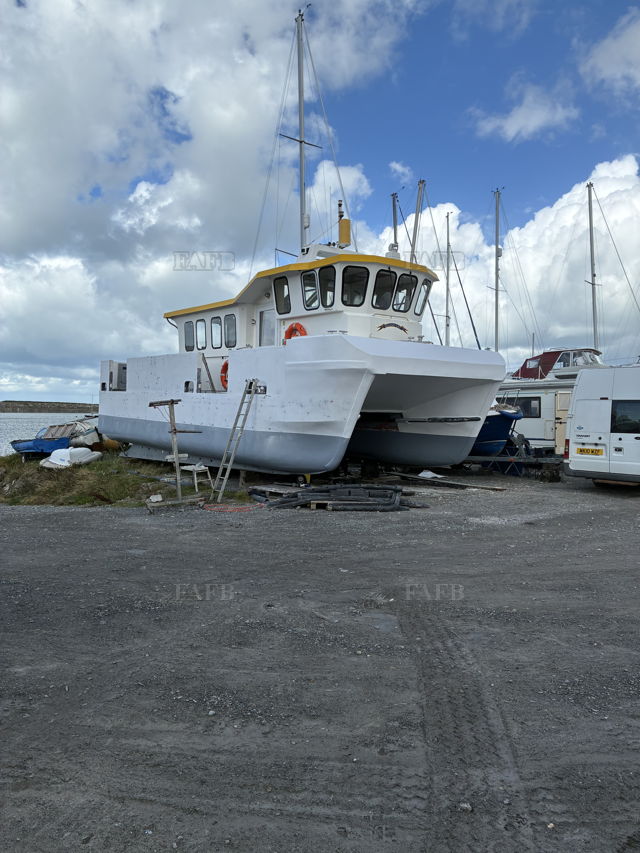 Large picture for advert 147638