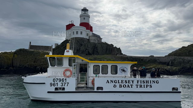 Large picture for advert 147638