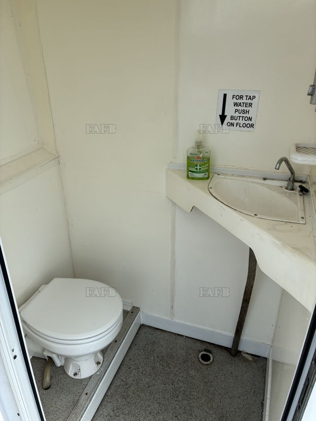 Large picture for advert 147638