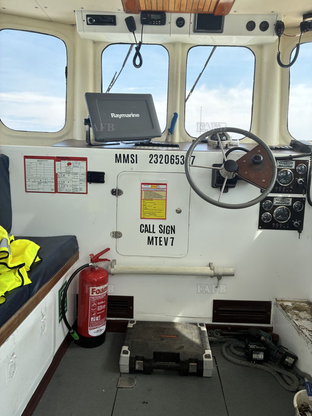 Large picture for advert 147638