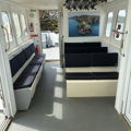 Extra picture for advert 147638