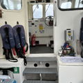Extra picture for advert 147638