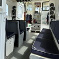 Extra picture for advert 147638