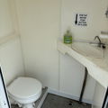 Extra picture for advert 147638