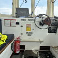 Extra picture for advert 147638