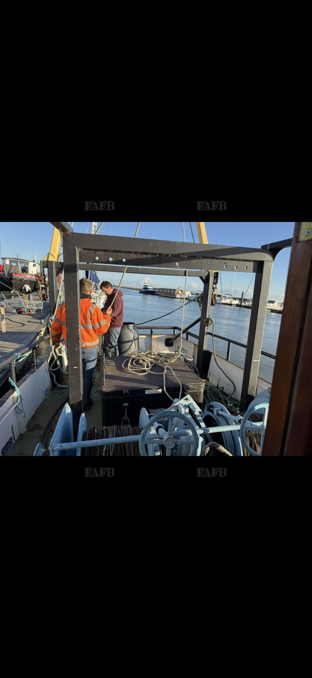 Large picture for advert 144639