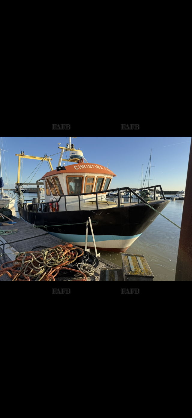 Large picture for advert 144639