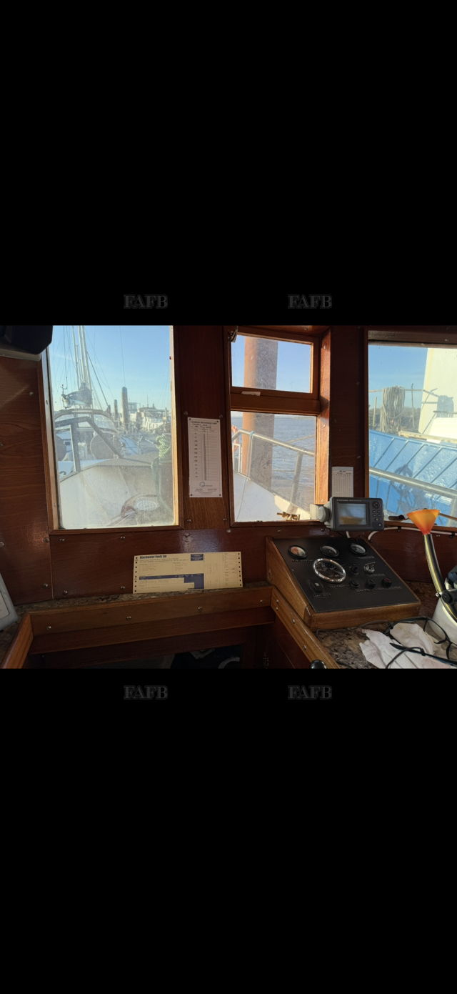 Large picture for advert 144639