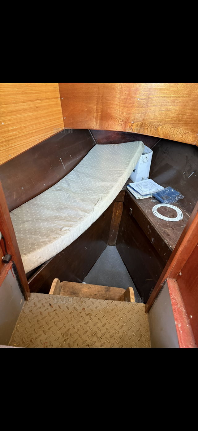 Large picture for advert 144639