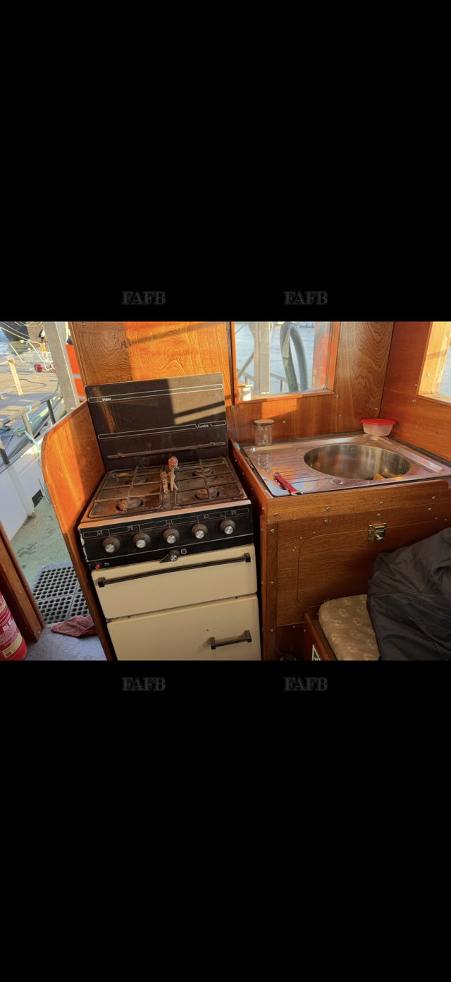 Large picture for advert 144639