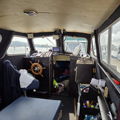 Thumbnail for picture 6