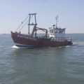 Extra picture for advert 141639