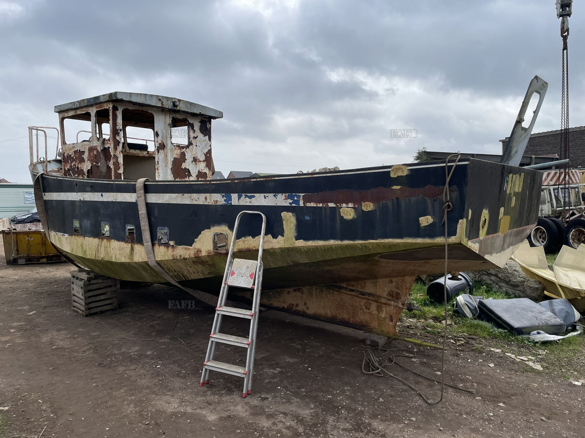 Large picture for advert 146064