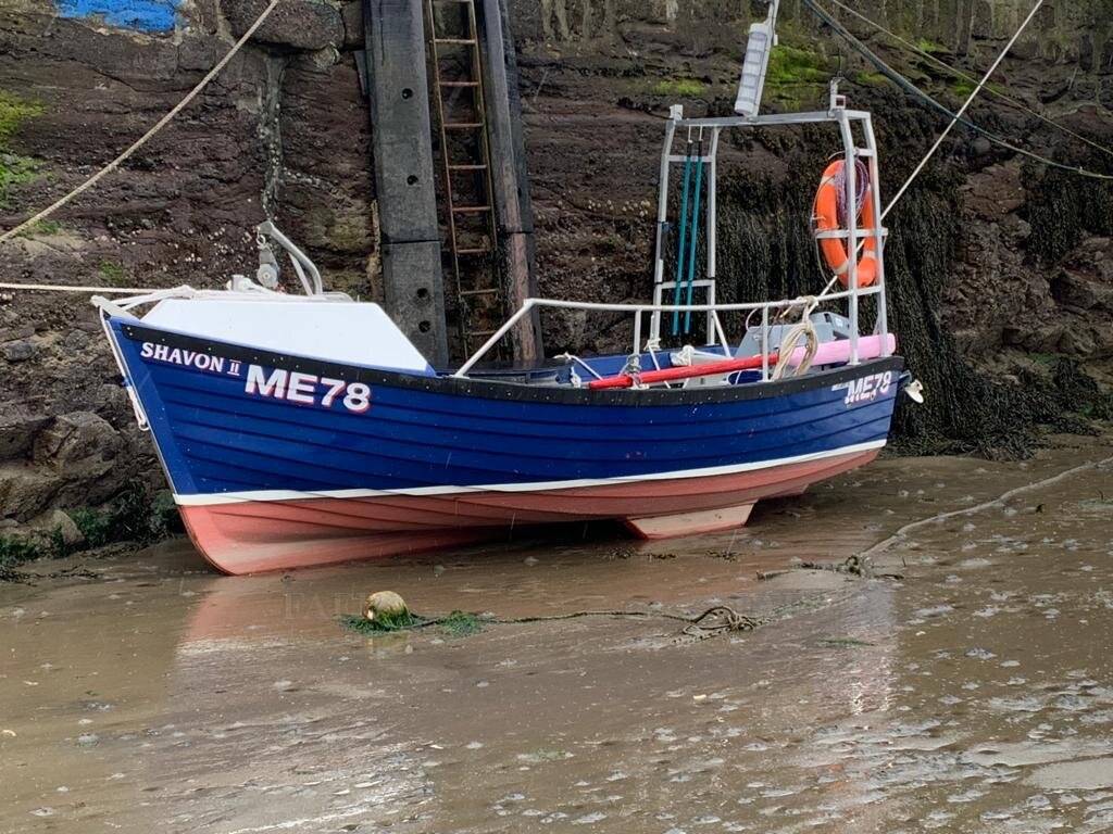 Large picture for advert 121064