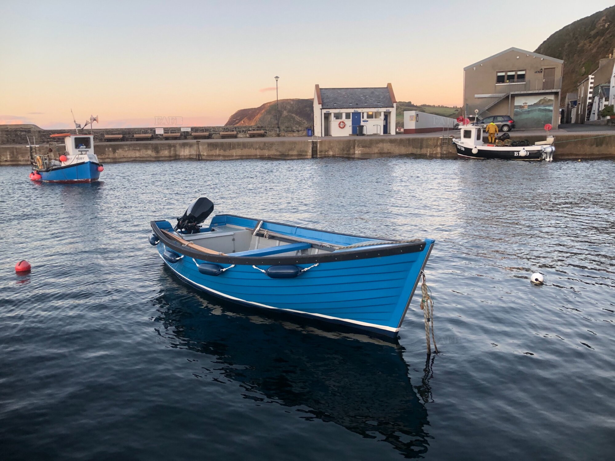 Large picture for advert 121064