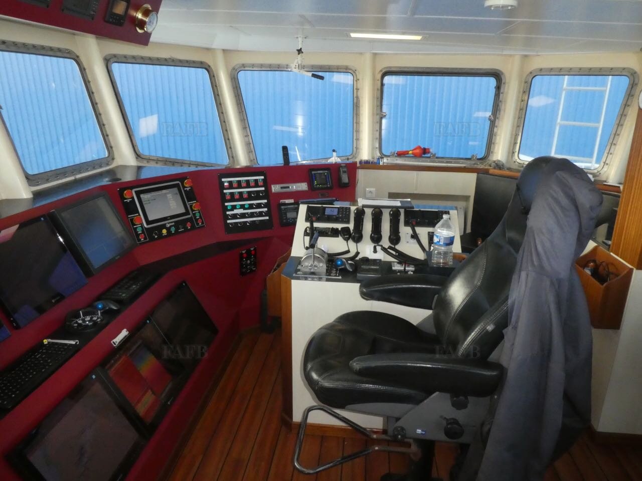 Large picture for advert 116064