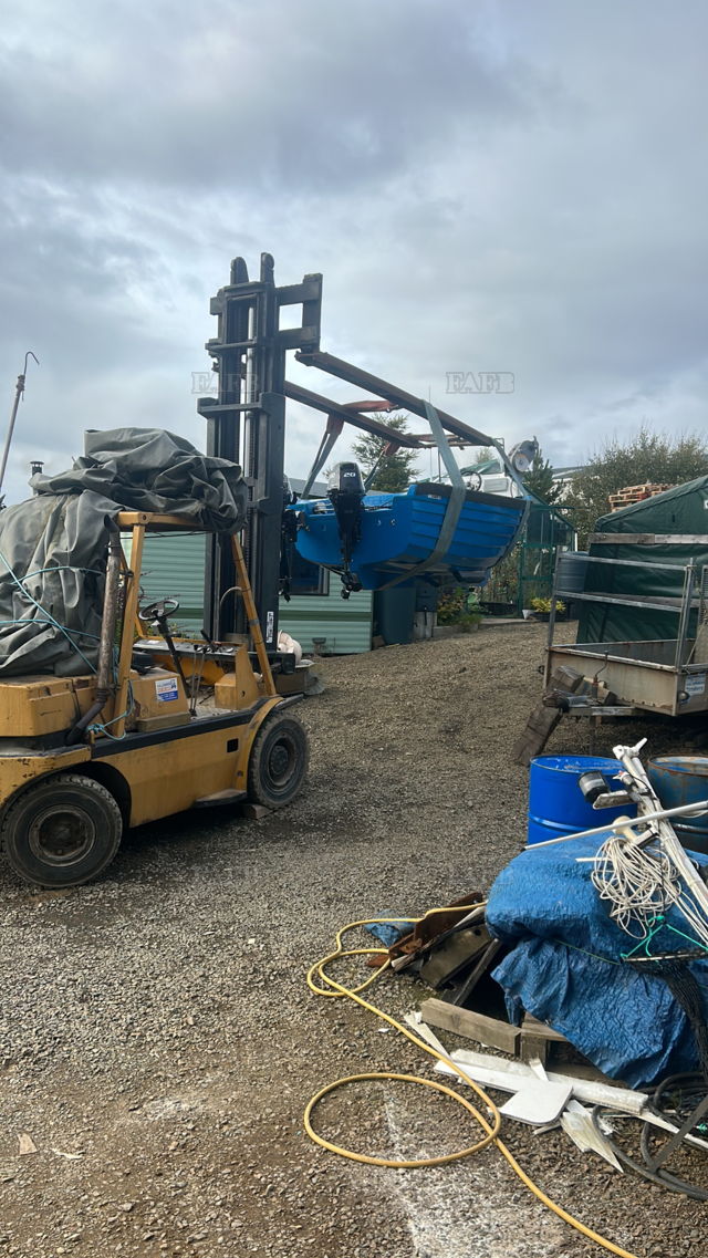 Large picture for advert 121064