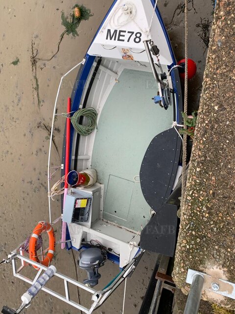 Large picture for advert 121064