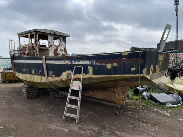 Large picture for advert 146064
