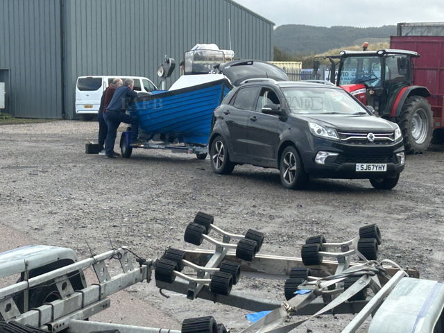 Large picture for advert 121064