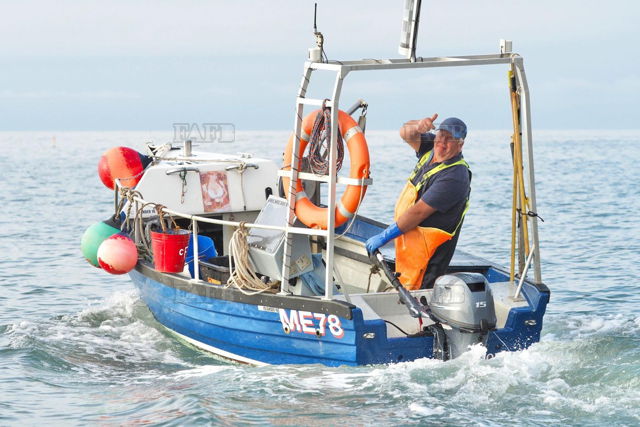 Large picture for advert 121064