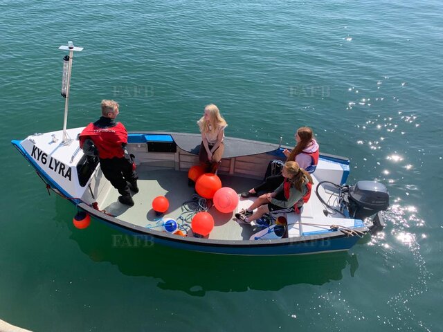 Large picture for advert 121064