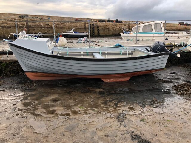 Large picture for advert 121064