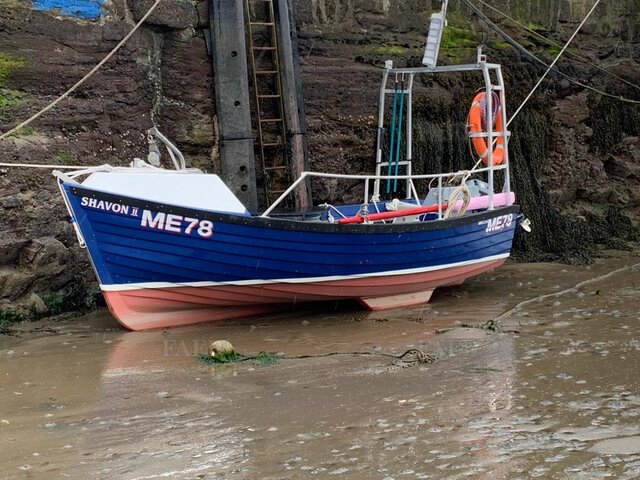 Large picture for advert 121064