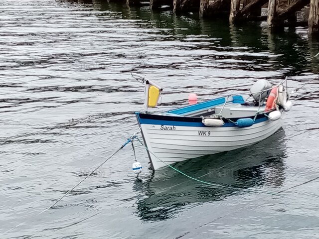 Large picture for advert 121064