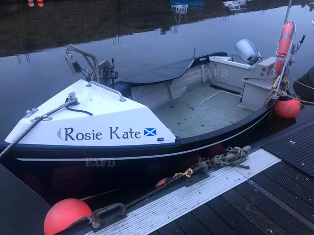 Large picture for advert 121064