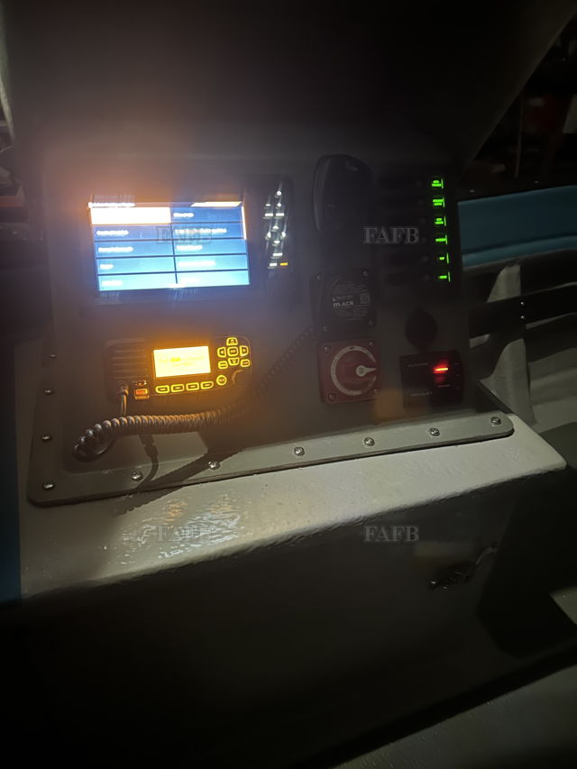 Large picture for advert 121064