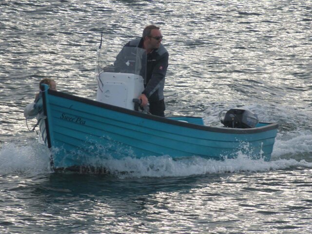 Large picture for advert 121064