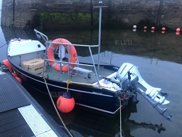 Large picture for advert 121064