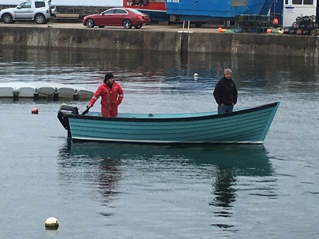 Large picture for advert 121064