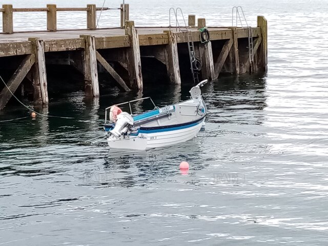 Large picture for advert 121064