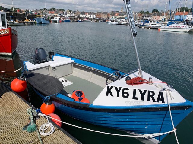 Large picture for advert 121064