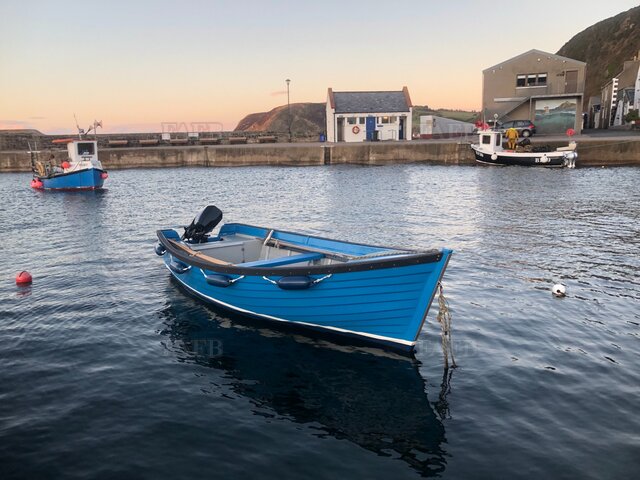 Large picture for advert 121064