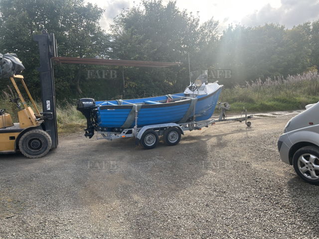 Large picture for advert 121064