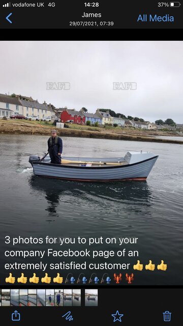 Large picture for advert 121064