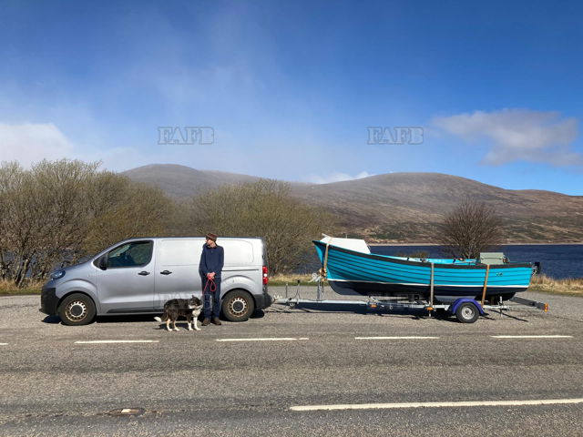 Large picture for advert 121064