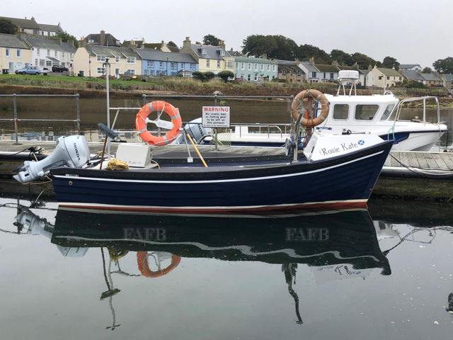 Large picture for advert 121064