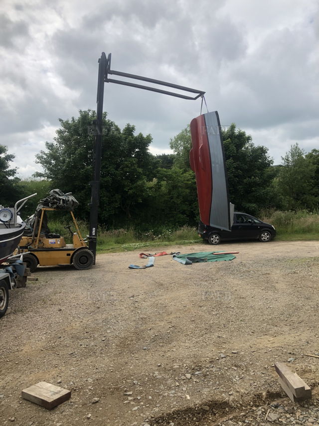 Large picture for advert 121064