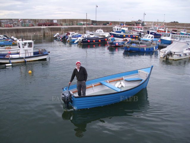 Large picture for advert 121064