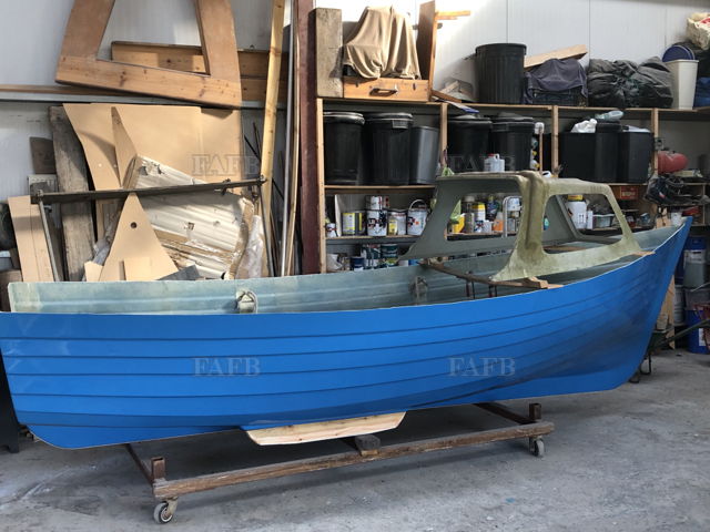 Large picture for advert 121064